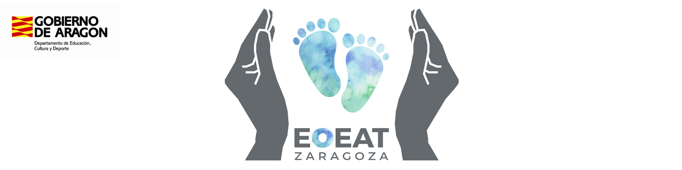 EQUIPO DE ORIENTACIÓN EDUCATIVA DE ATENCIÓN TEMPRANA ZARAGOZA